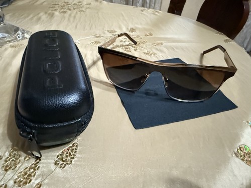 Occhiali sole marca - occhiali, da