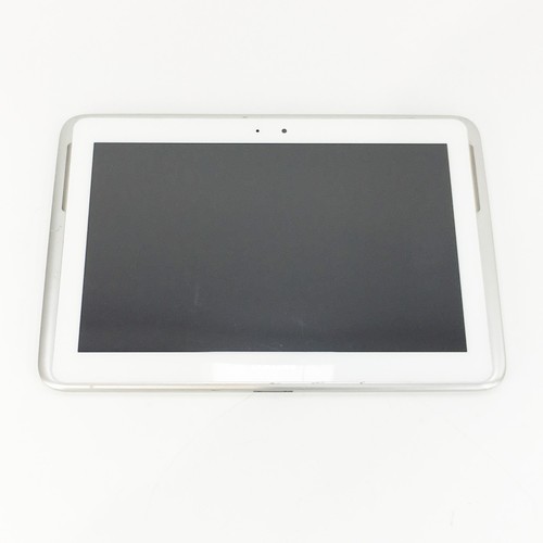 Samsung n8010 galaxy - samsung, note