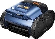 Seauto Robotic Pool Cleaner