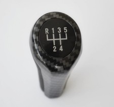 Pomello Cambio per Fiat Ducato