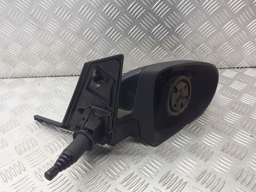 Mitsubishi colt cz3 - mitsubishi,