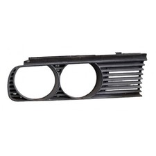 Rivestimento proiettore destro 18760920 Bmw 318 I E30 1982-1992