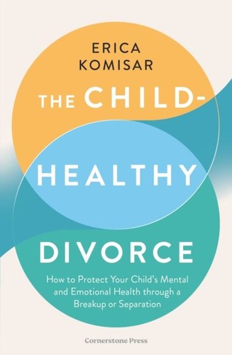 The child healthy divorce - divorce, by