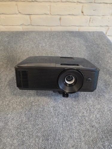 Optoma hd146x proiettore home - proiettore,