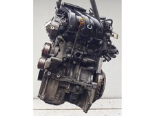 Hr12 motore nissan micra - micra, (k13)