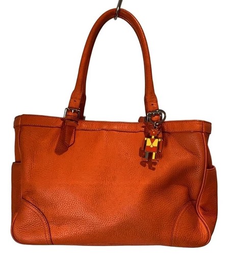 Borsa ralph lauren tote - lauren,