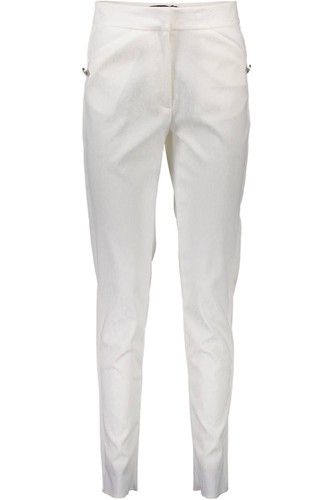 Just cavalli pantalone donna - cavalli,