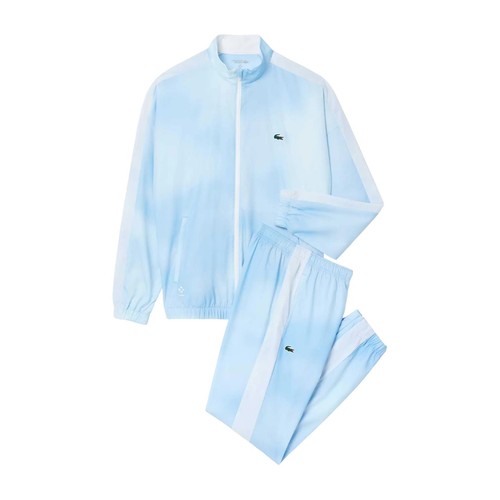 Set completo tuta - , lacoste