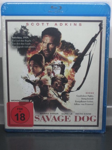 Filme pack scott adkins - 2,