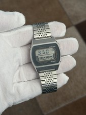 Raro Orologio Vintage Citizen