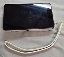 Camera Samsung Galaxy