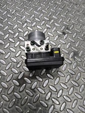 Centralina Modulatore ABS