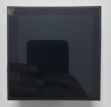 REVOTION GmbH PANEL 4 MINI