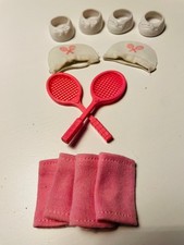 My Little Pony g1 Mio Mini