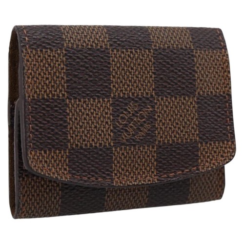 Louis vuitton damier - vuitton,
