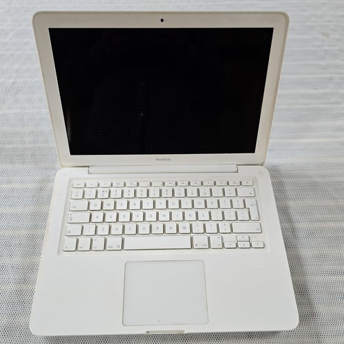 Macbook a1342 core - a1342,,