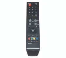 Telecomando ricambio adatto - di,