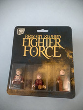 Set personalizzato mattoncini