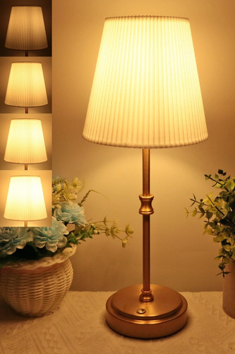 Lampada tavolo senza - lampada,