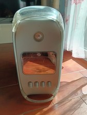 Apple Power Mac G4 funzionante + Media100