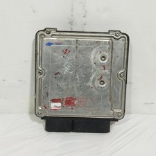 Centralina motore Mini Cooper