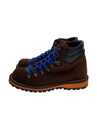 Danner trekking boots - , us10