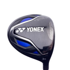 Legno Fairway Yonex Ezone
