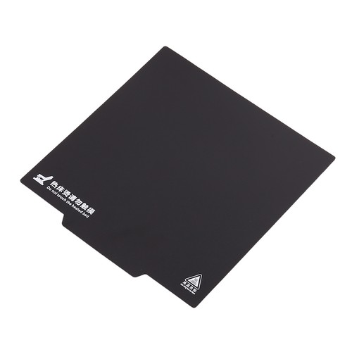 Stampante 220 - x,