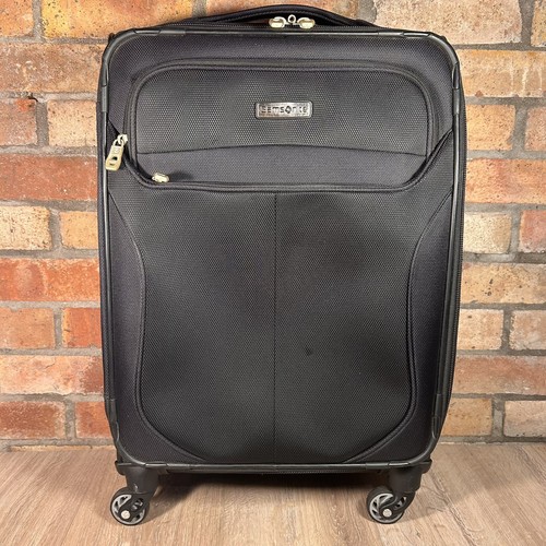 Valigia samsonite liftwo - valigia,