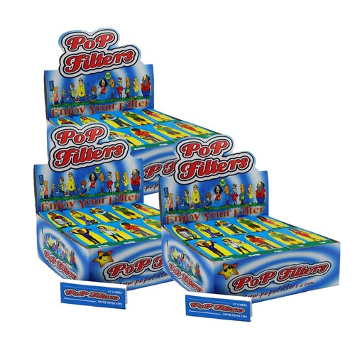 Pop punte carta x - punte, 50