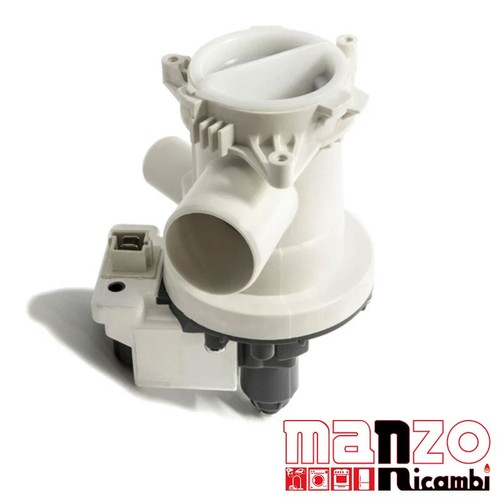 Pompa scarico 34w hanyu per - pompa, di