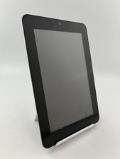 Onda V712 Tablet Android 7"