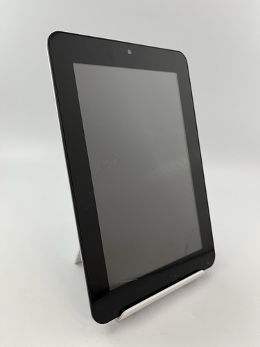 Onda v712 tablet android - onda,