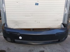 Paraurti anteriore Ford Mondeo