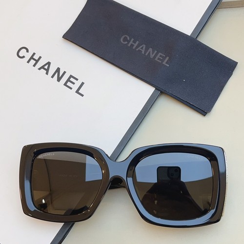 Chanel ch5435 women - ch5435, women's