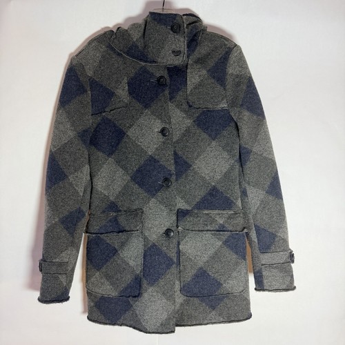Cappotto donna swiss - swiss, chriss