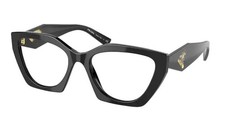 Occhiali da vista Prada unisex