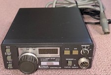 VFO esterno TRIO DFC-230 per