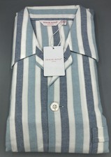 Pigiama DEREK ROSE, Kelburn