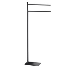 PIANTANA PORTA ASCIUGAMANI