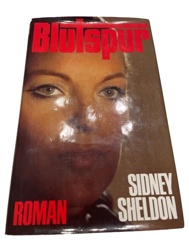 Sidney sheldon traccia - sheldon, di