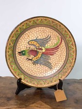 Bellissimo piatto in