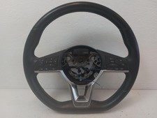 Nissan qashqai j11 volante - qashqai,