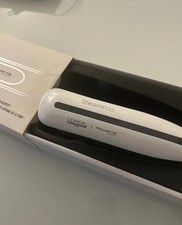 L'Oreal Steampod Steam Styler