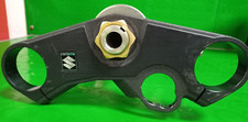 Suzuki Gsx-r 600/750 2006-2010 Piastre di Sterzo