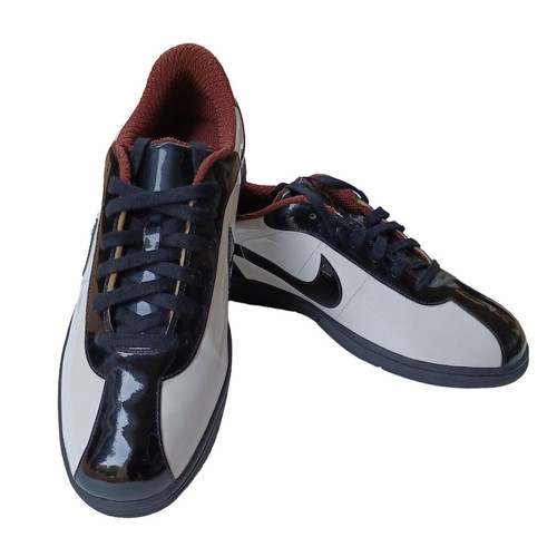 Nike cortez mark smith - nike,