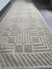 Tappeto Artigianale Sardo