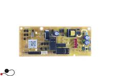 RICAMBIO MICROONDE SAMSUNG