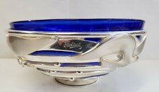 Scultura Uccelli Colombe