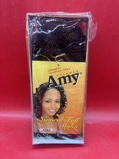 Aviance Amy 2015 Japanese